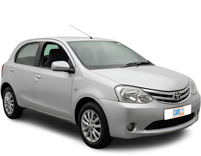 Toyota Etios Liva-img